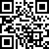 https://fa.abna24.com/xfkMy