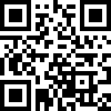 https://fa.abna24.com/xchWW