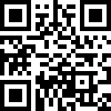 https://fa.abna24.com/xk6Qh