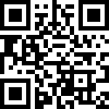 https://fa.abna24.com/x7Mdh