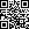 https://fa.abna24.com/xf8bv