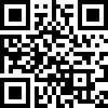 https://fa.abna24.com/xkkx8