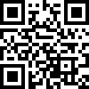 https://fa.abna24.com/x3BM5