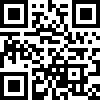 https://fa.abna24.com/xjPC7