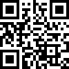 https://fa.abna24.com/xgDdP