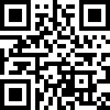 https://fa.abna24.com/x7Myb