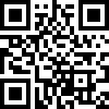 https://fa.abna24.com/x8cpz