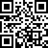 https://fa.abna24.com/xg5wY