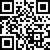 https://fa.abna24.com/xgQYy