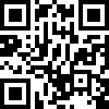 https://fa.abna24.com/xknNr