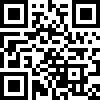 https://fa.abna24.com/xfjX7
