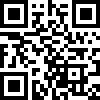 https://fa.abna24.com/x883d