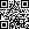 https://fa.abna24.com/xjSdz