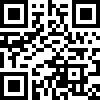 https://fa.abna24.com/x456D
