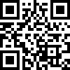 https://fa.abna24.com/x7pXZ