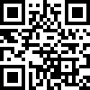 https://fa.abna24.com/x8nTz