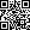 https://fa.abna24.com/xkrkj