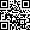 https://fa.abna24.com/xkCLs