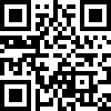 https://fa.abna24.com/xjTXZ