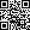 https://fa.abna24.com/xkKL3