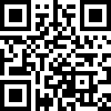 https://fa.abna24.com/x69bH