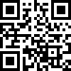 https://fa.abna24.com/xcnQT