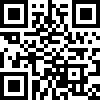 https://fa.abna24.com/xk3bj