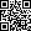 https://fa.abna24.com/xk2mN