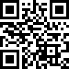 https://fa.abna24.com/x5pnr