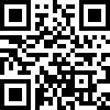https://fa.abna24.com/xkHZq