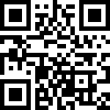 https://fa.abna24.com/x8cSz
