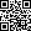 https://fa.abna24.com/xm2FG