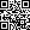 https://fa.abna24.com/xkpJS