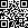 https://fa.abna24.com/xgX6K
