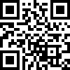 https://fa.abna24.com/xh6YC