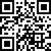 https://fa.abna24.com/xjHVq