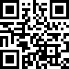 https://fa.abna24.com/x4zYP