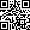 https://fa.abna24.com/x7T3j