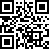 https://fa.abna24.com/xksNB