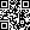 https://fa.abna24.com/xkKfT