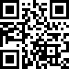 https://fa.abna24.com/x87YC