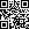 https://fa.abna24.com/x84c8