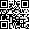 https://fa.abna24.com/xk2rv