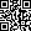 https://fa.abna24.com/xkLmz