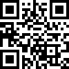 https://fa.abna24.com/xjFFj