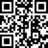 https://fa.abna24.com/xfff5