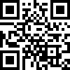https://fa.abna24.com/x8nTy