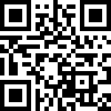https://fa.abna24.com/x7RRb