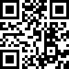 https://fa.abna24.com/x8xCH