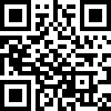 https://fa.abna24.com/x687X